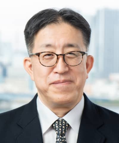 日本周産期・新生児医学会 第43回周産期学シンポジウム